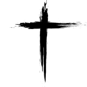 Crusaders